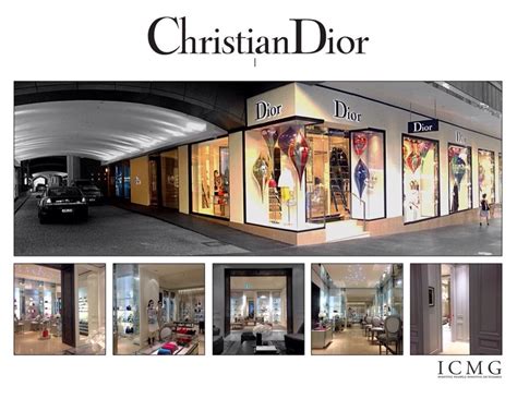 christian dior collins st|dior boutiques melbourne.